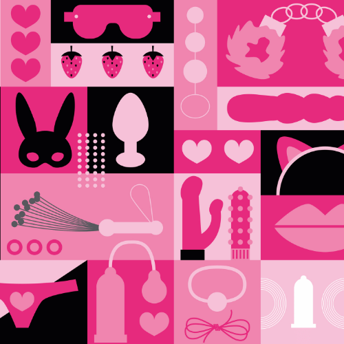 Lovablecharming